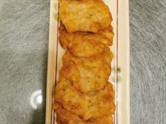 -博多新记·粤菜(复兴店)