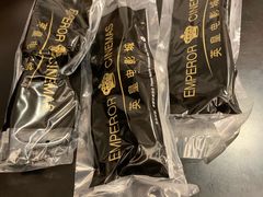 -英皇电影城(英皇集团中心IMAX店)
