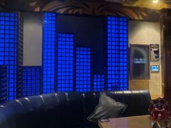 -唐会KTV(群力店)