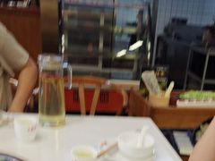 -土连锅·现熬养生汤锅(梁家巷店)