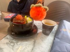 -君霖私家菜(春柳店)