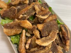 -贵州豆腐王(上合店)