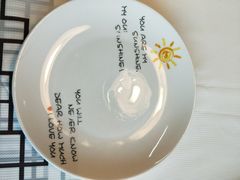 -雅逸居海鲜小厨