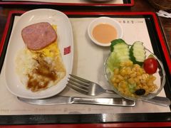 -春水堂人文茶馆(台中四维店)