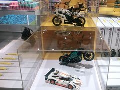 -KKV(深圳宏发大仟里店)