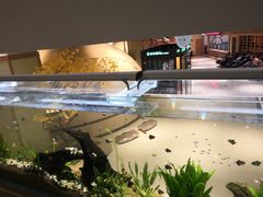 -极乐汇汗蒸会馆(杭州店)