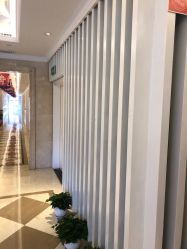 点击看大图 -昆明梦想医疗美容医院