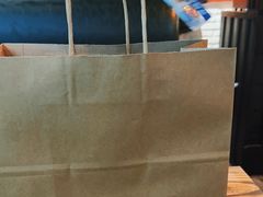-Hi YOU你的饭局泰餐厅(雍和宫店)
