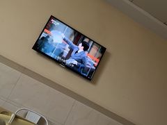 -郑州大学第二附属医院(经八路院区)