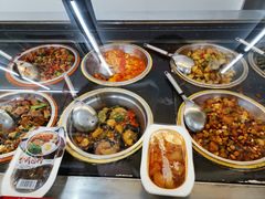 -7-11便利店(正阳街店)