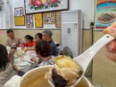 -九大簋家宴(北京路店)