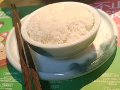 -蛙月荷·紫苏牛蛙(三街两巷店)