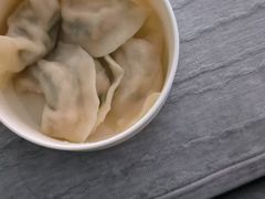 -佳禾月嫂育儿嫂(拱墅店)