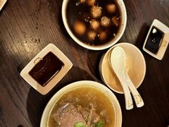 -哑巴生煎(临顿路店)