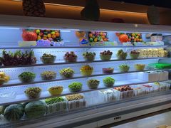 -涨巢·潮玩水疗局