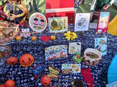 -MUFFY'S博识梦飞幼儿园(万柳园)