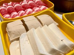 -润园四季椰子鸡火锅(南山海岸城店)