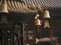 -长春观