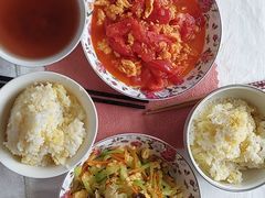-天鹅到家·保姆月嫂育儿嫂(朝阳店)