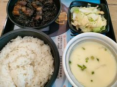 -老娘舅(天阳亲子广场店)