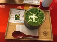 -中村藤吉(本店)