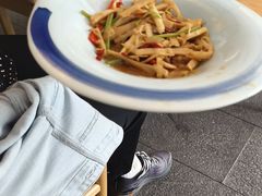 -和雅集素食(景区店)