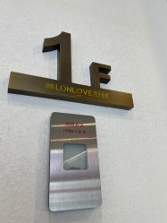 -Babysky · 琅悦月子会所(花木店)