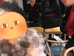 -厝内小眷村(天河南一路店)