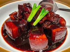 -三利音·玖弄小鲜(浦东嘉里城店)