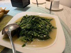-站前猪蹄&家常炒菜(长乐公园店)