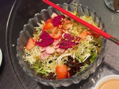 -亦海人家烤鸭店(康定街店)
