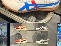 -宁波杉井奥特莱斯广场