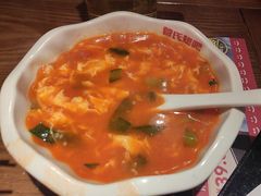 -管氏翅吧(地安门店)