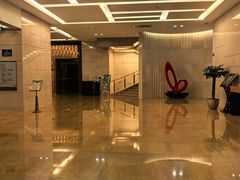 -国家会议中心大酒店