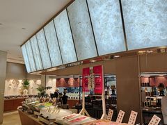 -上海神旺大酒店