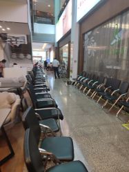 -云南玛莉亚医院