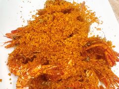 -瑞福园联谊餐室(茂名南路店)