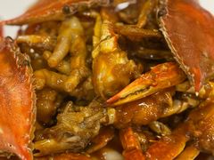 -毛哥小馆子(百井坊巷店)