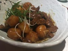 -乾园(天河城店)