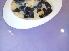 iphone_upload_pic-普天和酒楼·新津菜·烤鸭(天津之眼店)