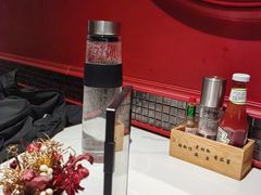 -get pizza意大利餐厅(凯德MALL店)