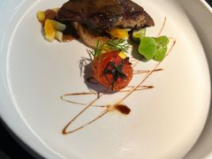 -404干式熟成牛排馆•聚会餐厅