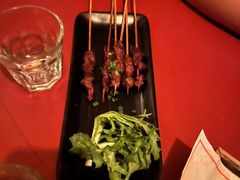 -HIB HUB公社(解放西路店)