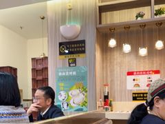 -潮悦牛肉火锅城(水贝店)