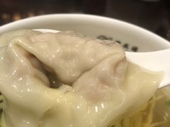 -熙盛源(滨湖万达店)