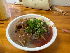 -胖哥俩肉蟹煲(世茂国际广场店)