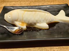 -小吊梨汤·北京菜·烤鸭(望京四元桥购物中心店)