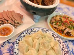 -东方饺子王(创始店)