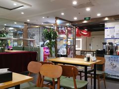 -宏记广东客家菜(丰汇店)