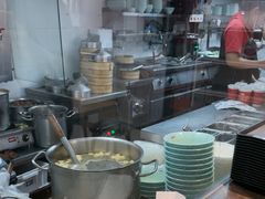 -回味鸭血粉丝汤(砂之船店)